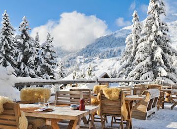 switzerland/verbier/restaurant/le-rouge-restaurant-apres-ski-verbier