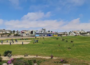 namibia/usakos/restaurant/fork-n-nice