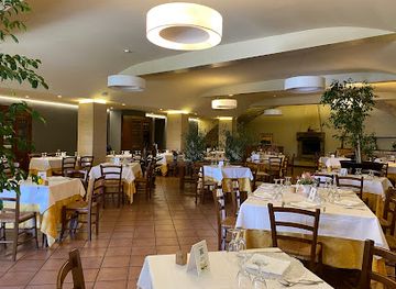 italy/maremma/restaurant/fidalma