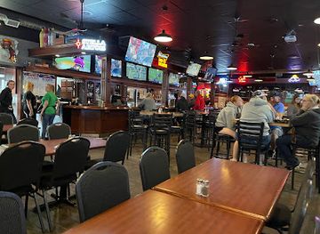 south-dakota/coteau-des-prairies/restaurant/tailgator-s