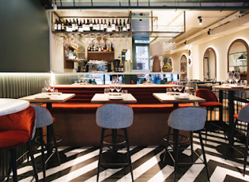 spain/madrid/salamanca/restaurant/la-parrilla-de-salamanca-restaurante-barrio-de-salamanca