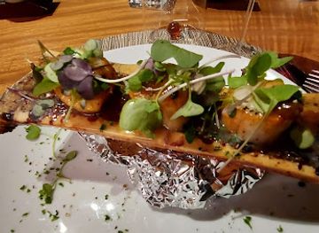 belgium/ostend/restaurant/lusitania