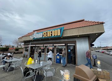 washington/federal-way/restaurant/ivar-s-seafood-bar