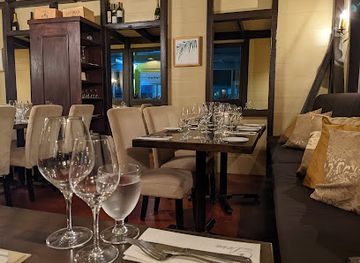 british-virgin-islands/tortola-beaches/restaurant/the-dove-restaurant