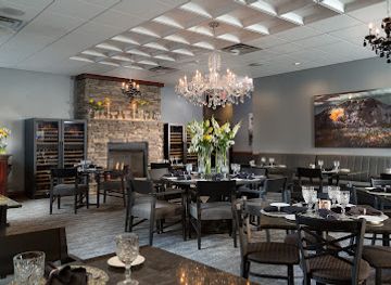 pennsylvania/anthracite-coal-region/restaurant/kol-grill