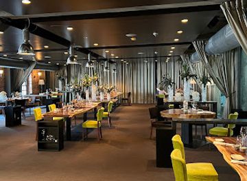 spain/bilbao/restaurant/yandiola-jatetxea