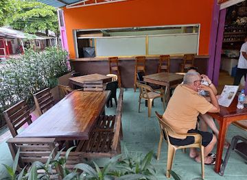 colombia/leticia/restaurant/buetare-gourmet