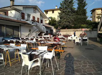 Confine & Tradizione