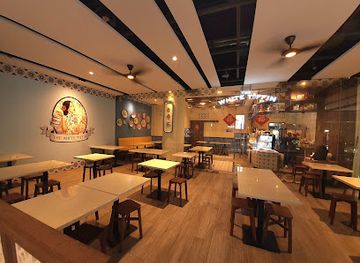 singapore/woodlands/restaurant/the-white-tiffin-woods-square-mall