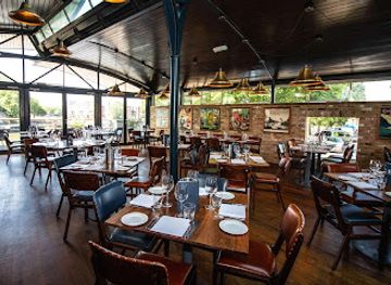 united-kingdom/bristol/restaurant/riverstation