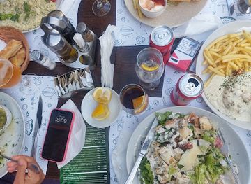 montenegro/budva/restaurant/garden-cafe