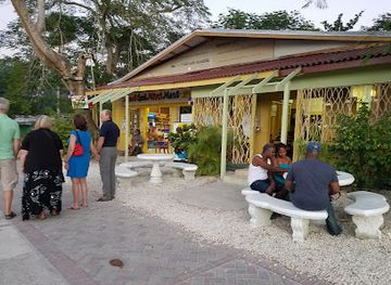 jamaica/great-morass/restaurant/sweet-spot-restaurant-and-mini-mart