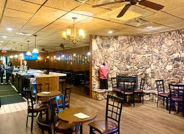 iowa/prairie-pothole-region/restaurant/archie-s-waeside