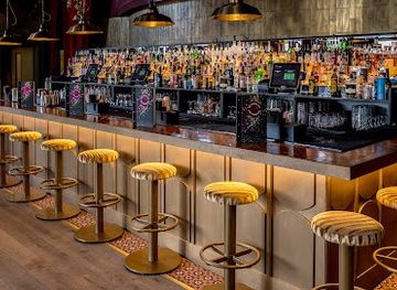 united-kingdom/london/restaurant/the-cocktail-club-cocktail-bar-in-canary-wharf