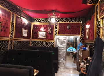 algeria/constantine-region/restaurant/siniet-el-bey