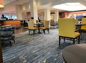 maryland/chesapeake-and-ohio-canal-national-historical-park/restaurant/chesapeake