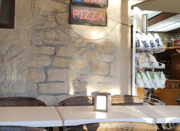 san-marino/montegiardino/restaurant/lucano