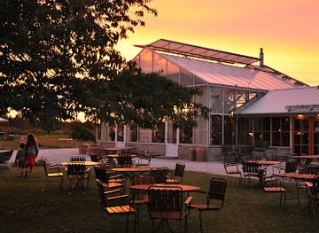 sweden/gotland/restaurant/lilla-bjers-krog