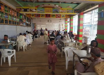 pakistan/lasbela/restaurant/agha-balochistan-pakwaan-and-biryani-center