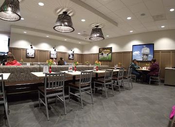 vermont/lake-champlain/restaurant/chick-fil-a