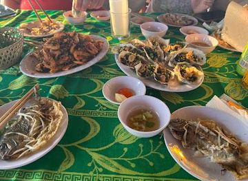 vietnam/hue/restaurant/dam-chuon-hoi-quan