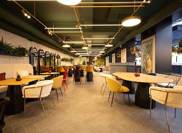 bulgaria/stara-zagora/restaurant/042-bar-and-dinner