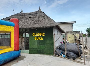 nigeria/efik/restaurant/classic-buka-resturant-office-delivery