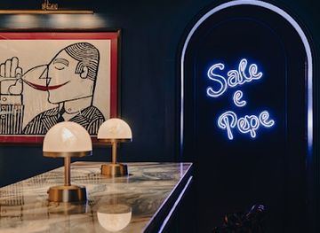 united-kingdom/london/restaurant/sale-e-pepe