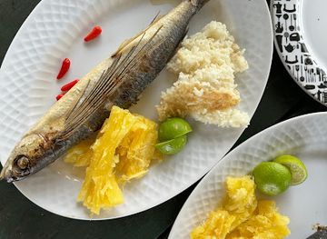 cook-islands/matavera/restaurant/maroro-tunutunu