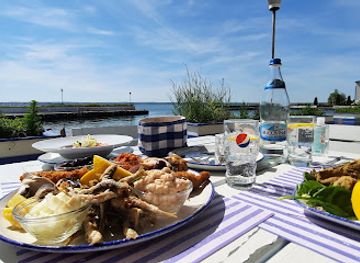 romania/black-sea-coast/restaurant/blue-acqua-restaurant-mamaia-lac