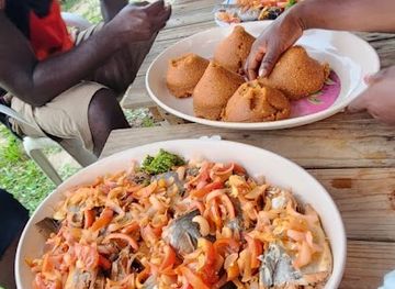 togo/agbodrafo/restaurant/gmk-agbodrafo