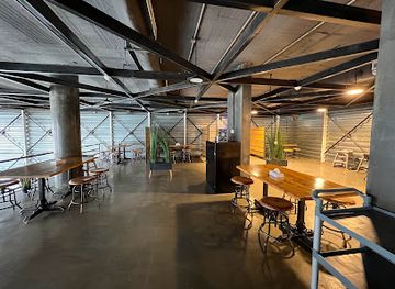 saudi-arabia/al-baha/restaurant/sixty-burger