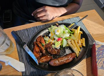 zimbabwe/matabeleland-south/restaurant/buffalo-hills-spur-zimbabwe