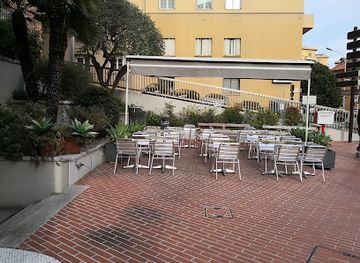 monaco/jardin-exotique-de-monaco/restaurant/au-petit-marche