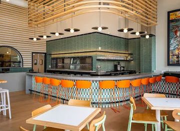 california/oceanside/restaurant/sublime-tap-house