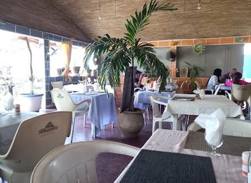 senegal/fatick/restaurant/restaurant-le-baobab