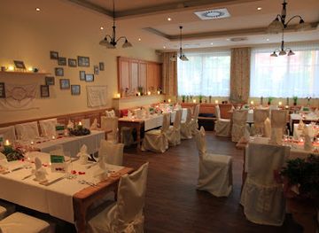austria/waldviertel/restaurant/stadtwirtshaus-hopferl
