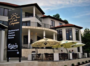 romania/salaj/restaurant/casa-campeanu