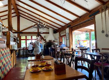 new-zealand/abel-tasman-national-park/restaurant/jester-house-cafe