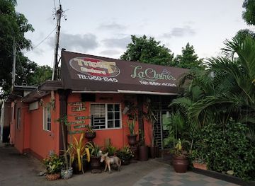 jamaica/liguanea-plains/restaurant/triple-tz-eatery