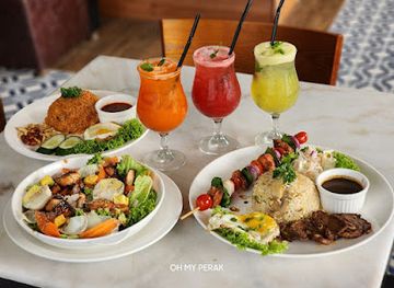 malaysia/ipoh/ipoh-garden/restaurant/pappagrill-ipoh-garden