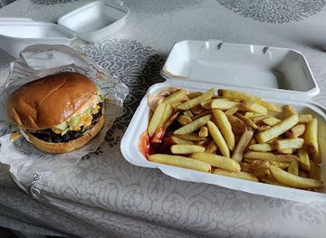 finland/ruka-kuusamo/restaurant/grilli-63