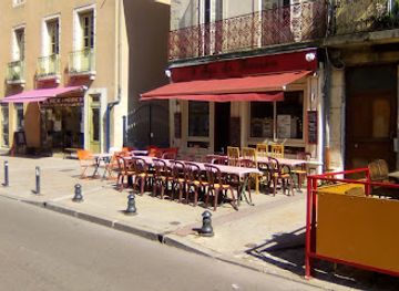 france/dijon/restaurant/l-age-de-raisin