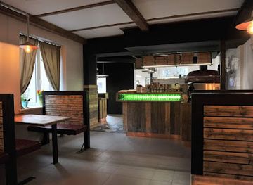 lithuania/utena/restaurant/pizza-verde