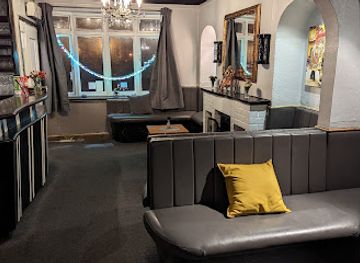 jersey/st-helier/restaurant/bollywood-bytes