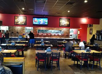 tennessee/oak-ridge/restaurant/pizza-inn