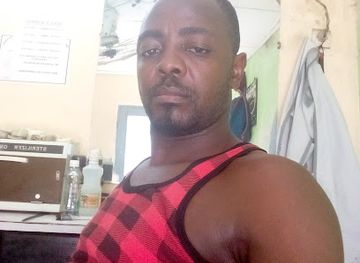 cameroon/bafia/restaurant/total-bafia