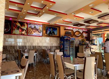 libya/bayda/restaurant/good-taste