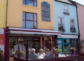 ireland/athlone/restaurant/river-view-bistro