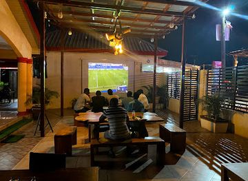 ghana/ahanta/restaurant/tf-s-eatery